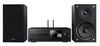 Pioneer X-HM76D Pioneer X-HM76D