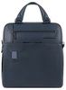 Piquadro Akron Laptoptasche (CA5110AO) Piquadro Akron Laptoptasche (CA5110AO)