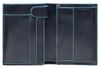 Piquadro Blue Square Geldbörse (PU1740B2) Piquadro Blue Square Geldbörse (PU1740B2)
