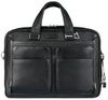 Piquadro Modus Laptoptasche (CA2849MO) Piquadro Modus Laptoptasche (CA2849MO)