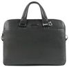 Piquadro Modus Laptoptasche (CA3339MO) Piquadro Modus Laptoptasche (CA3339MO)