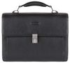 Piquadro Modus Laptoptasche (CA4745MO) Piquadro Modus Laptoptasche (CA4745MO)