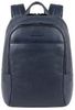 Piquadro Modus Special Laptoprucksack (CA3214MOS) Piquadro Modus Special Laptoprucksack (CA3214MOS)