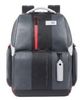 Piquadro Urban Laptoprucksack (CA4532UB00) Piquadro Urban Laptoprucksack (CA4532UB00)