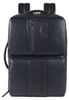 Piquadro Urban (CA4972UB00BM) Piquadro Urban (CA4972UB00BM)