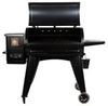 Pit Boss Navigator 1150 Pit Boss Navigator 1150
