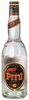 Pitu Original 40% 0,7 l Pitu Original 40% 0,7 l