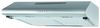 PKM UBH 4060 PKM UBH 4060
