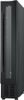 PKM UWTS20-7G PKM UWTS20-7G