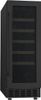 PKM UWTS56-20G PKM UWTS56-20G