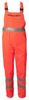 Planam EN 471 Latzhose Planam EN 471 Latzhose