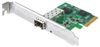 Planet ENW-9801 Planet ENW-9801