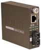 Planet FST-802 Planet FST-802