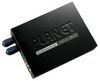 Planet FT-801 Planet FT-801