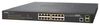 Planet GS-4210-16P2S Planet GS-4210-16P2S