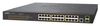 Planet GS-4210-24P2S Planet GS-4210-24P2S