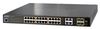 Planet GS-4210-24P4C Planet GS-4210-24P4C