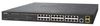 Planet GS-4210-24T2S Planet GS-4210-24T2S