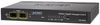 Planet GSD-1002M Planet GSD-1002M