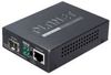 Planet GT-805A Planet GT-805A