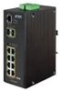 Planet IGS-10020HPT Planet IGS-10020HPT