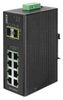 Planet IGS-10020MT Planet IGS-10020MT