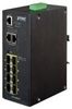 Planet IGS-10080MFT Planet IGS-10080MFT