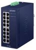 Planet IGS-1600T Planet IGS-1600T
