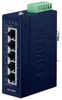 Planet IGS-500T Planet IGS-500T