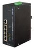 Planet IGS-504HPT Planet IGS-504HPT