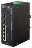 Planet IGS-624HPT Planet IGS-624HPT