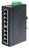 Planet IGS-801T Planet IGS-801T