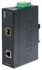 Planet IGT-805AT Planet IGT-805AT
