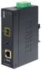Planet IGTP-805AT Planet IGTP-805AT