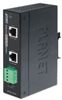 Planet IPOE-162S Planet IPOE-162S