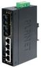 Planet ISW-621T Planet ISW-621T
