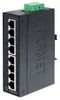 Planet ISW-801T Planet ISW-801T