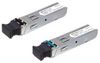 Planet MFB-F20 Planet MFB-F20