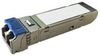 Planet MGB-L120 Planet MGB-L120