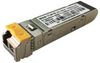 Planet MGB-TLB10 Planet MGB-TLB10