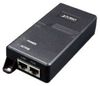Planet POE-163 Planet POE-163