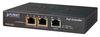 Planet POE-E202 Planet POE-E202