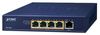 Planet POE-E304 Planet POE-E304