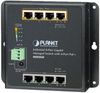 Planet WGS-804HPT Planet WGS-804HPT