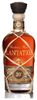 Plantation 20th Anniversary 40% 0,7 l Plantation 20th Anniversary 40% 0,7 l