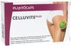 plantoCAPS pharm Celluvite Plus Kapseln 60 Stk. plantoCAPS pharm Celluvite Plus Kapseln 60 Stk.