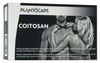 plantoCAPS pharm Coitosan Kapseln 60 Stk. plantoCAPS pharm Coitosan Kapseln 60 Stk.