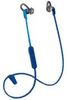 Poly BackBeat FIT 305 Poly BackBeat FIT 305