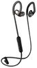 Poly BackBeat FIT 350 Poly BackBeat FIT 350