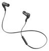 Poly Backbeat GO Poly Backbeat GO